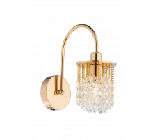 W1698/1B FGD (1/12) Бра NW