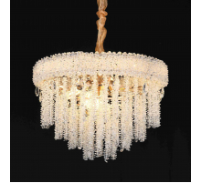 7008/D600 FGD (1) Люстра RL #