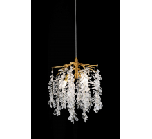 P6022/D300/A28 FGD (1) Люстра (RL)