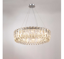 NW052-ф800*H200(1200) H GOLD (1) Люстра NW