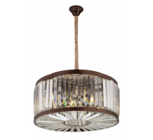 8611/9A CFG+CL (1) Люстра NW