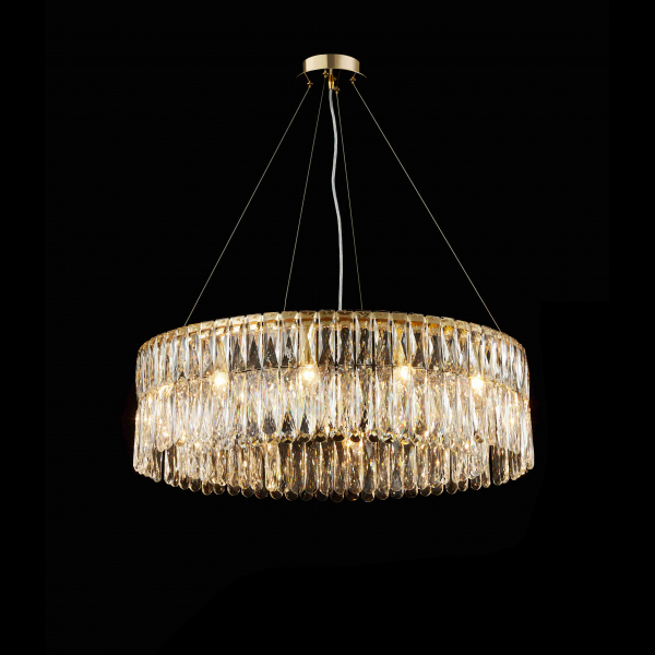 M22-ф800*H220 H GOLD (1) Люстра NW M22-ф800*H220 H GOLD (1) Люстра NW