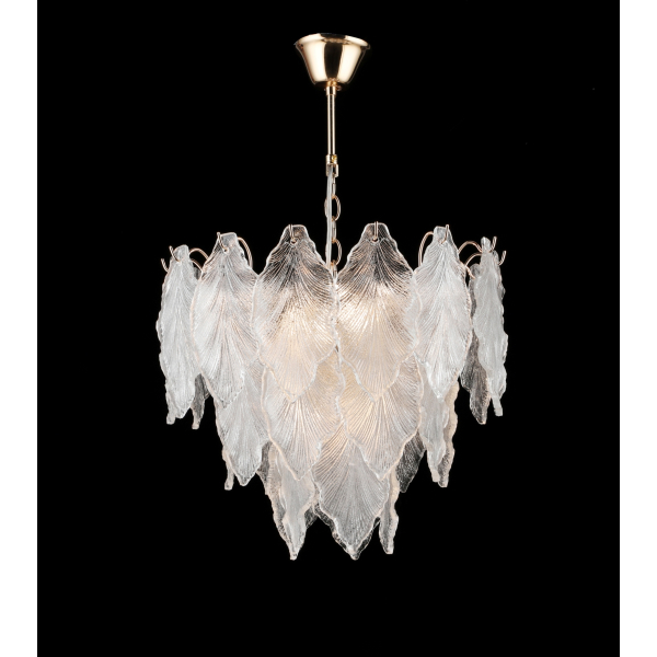 2755/4 FGD (1) Люстра RL