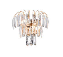 1719/2W FGD (1/10) Настенный светильник (RL)