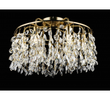 2661/6 COP (1) Люстра RL