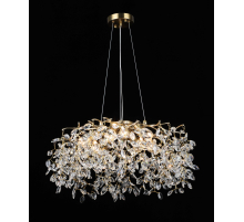 2708/9 COP (1) Люстра (RL) #