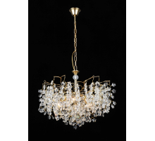 2703/6 COP (1) Люстра (RL)