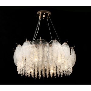 2927/6 FGD (1) Люстра RL