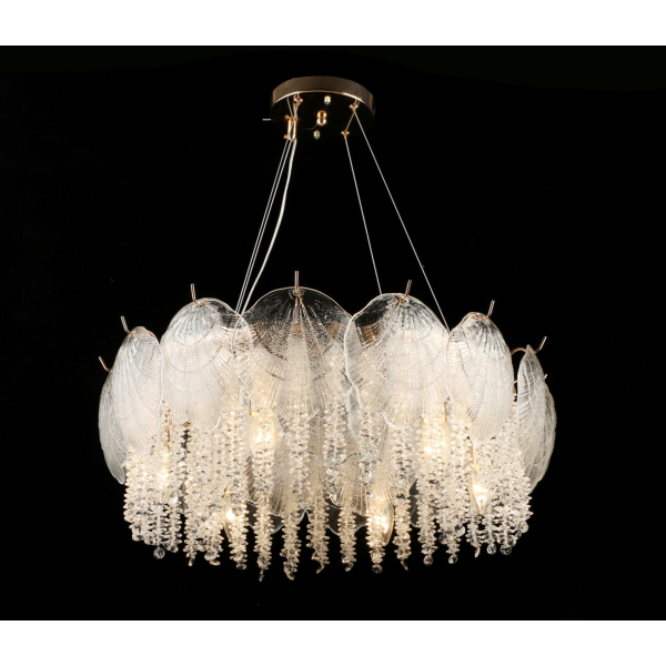 2927/6 FGD (1) Люстра RL