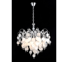 2868/5 CH (1) Люстра RL