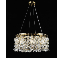 2666/6 COP (1) Люстра (RL)