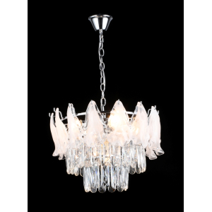 2446/5 CH (1) Люстра RL