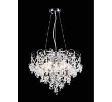 2673/6 CH (1) Люстра RL