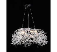 2708/9 CH (1) Люстра (RL) #