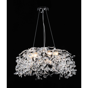 2708/9 CH (1) Люстра (RL) #