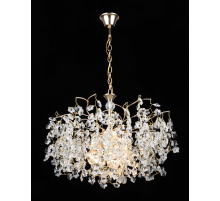 2703/6 FGD (1) Люстра (RL)