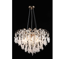 2673/8 FGD (1) Люстра RL