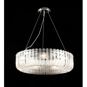 2541/7 CH (1) Люстра RL