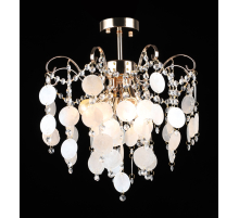 2868/4 FGD (1) Люстра RL