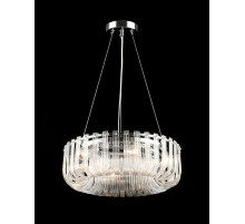 2541/6 CH (1) Люстра RL