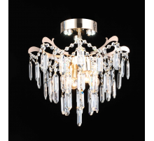 1825/4+3 FGD (1) Люстра RL