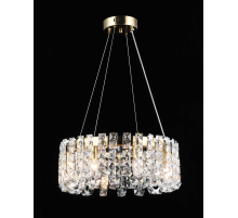 2601/8 COP (1) Люстра (RL)