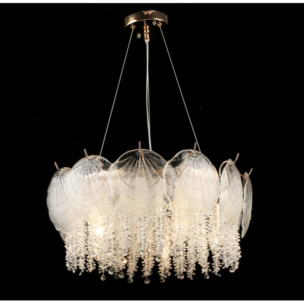 2927/5 FGD (1) Люстра RL