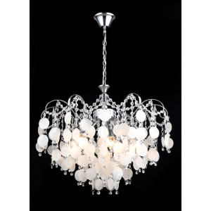 2868/6 CH (1) Люстра RL