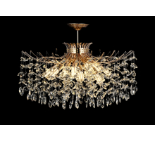 9332/14 FGD (1) Люстра RL