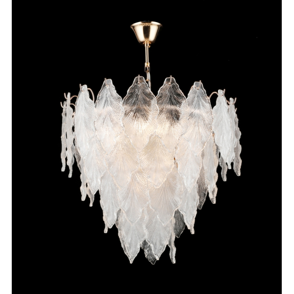 2755/7 FGD (1) Люстра RL