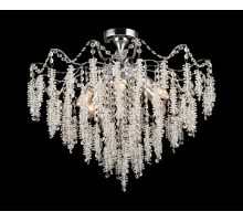 2780/6 CH (1) Люстра RL #