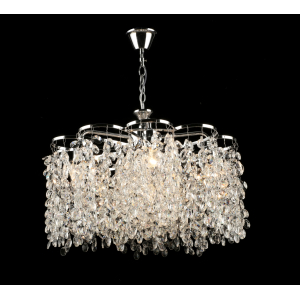 2936/6 CH (1) Люстра RL