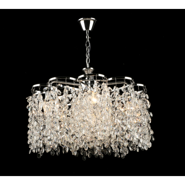 2936/6 CH (1) Люстра RL