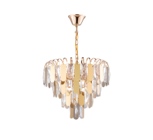 1760/4 FGD (1) Люстра