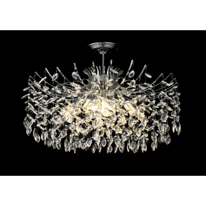 9332/14 CH (1) Люстра RL