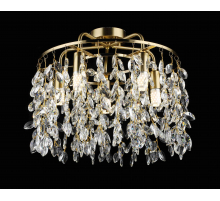 2661/5 COP (1) Люстра RL