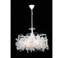 2545D/6 WT (1) Люстра (RL) #