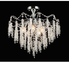 2780/5 CH (1) Люстра RL #