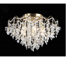 2667/6+6 COP (1) Люстра RL