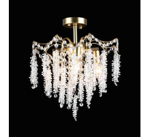 2664/4C COP (1) Люстра RL