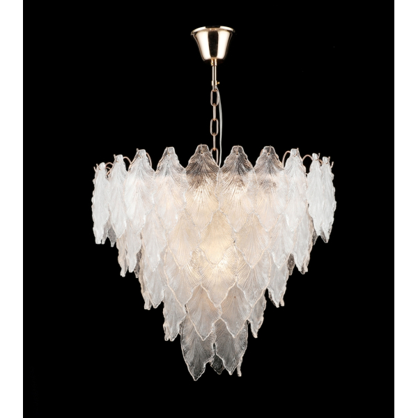 2755/9 FGD (1) Люстра RL