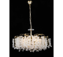 2545D/7 COP (1) Люстра (RL) #