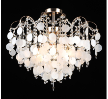 2868/6 FGD (1) Люстра RL