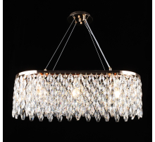 2859B/8 FGD (1) Люстра RL