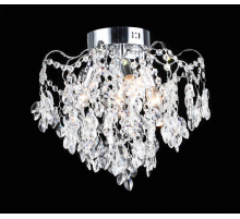 2667/4+4 CH (1) Люстра RL