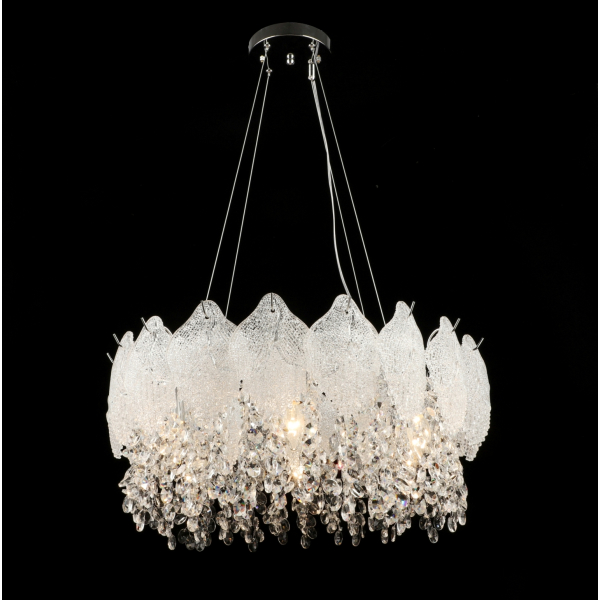 2925/6 CH (1) Люстра RL