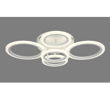 3090/3+2 WT (1/5) Люстра MN (RL)