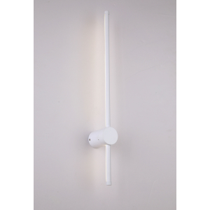 FJ8002/600mm WT (1/10) Настенный светильник (RL)