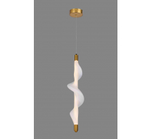 A138/600 COPPER (1/10) Подвесной светильник MN (RL)