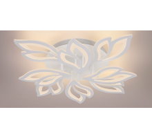 9462/4+4 WT (1) Люстра N (RL)